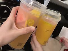 -gaga(深圳福田星河COCO Park店)