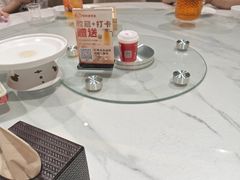 -郭林家常菜(狼垡店)
