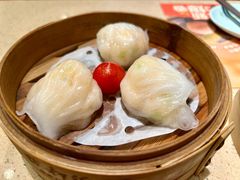 -点都德(千灯湖环宇城店)