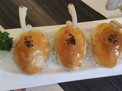 -虾饺妹·粤式手工点心(水荫路店)