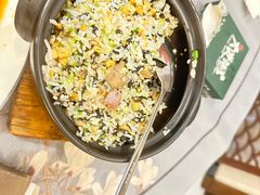 -大浪潮·潮汕菜·招牌生腌小青龙(福田店)