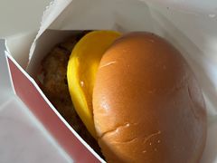 -肯德基(天津奥城店)
