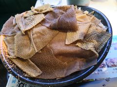 -溏心风鲍港式打边炉(余英坊店)