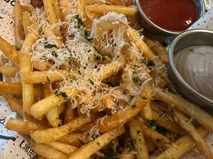 -Blac+Blac(中海环宇荟店)