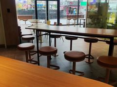 -麦当劳(万达广场店)