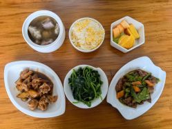 -大美母婴月子专护中心(紫峰店)