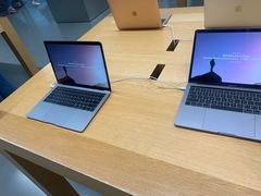 -Apple零售店(中街大悦城店)