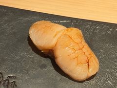 -橼舍鮨青木