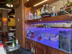 -水碾河刘老大串串香(水碾河路店)