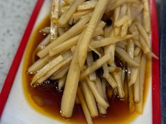 -仙品龙虾(总店)