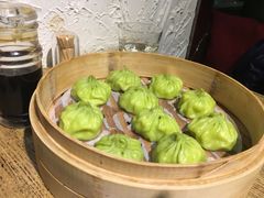-隆喜元鱼汤包·海鲜(中联广场店)
