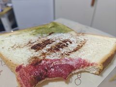-ITA·意塔意大利餐厅(亦庄店)