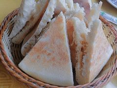 -青阳炒鸡(建新路店)