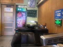 -金龙烧烤·牛肉面(西塔店)