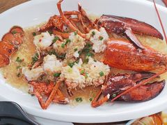 -小二郎私房菜(鼓浪屿店)