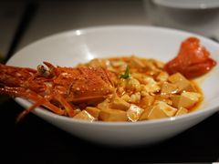 -觀芷隐轩