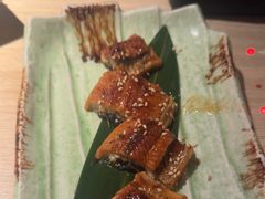 -匠和风精致料理(宁德万达店)