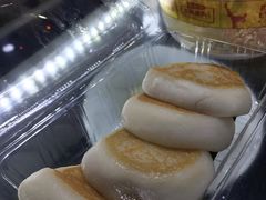 -无影脚佛山陈氏盲公丸始创店(飞鸿街店)