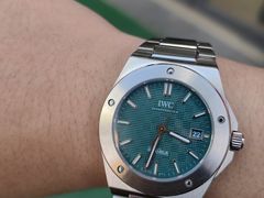 -亨得利名表维修中心(上海五角场万达广场店)