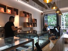 -原麦世家(府琛大厦店)