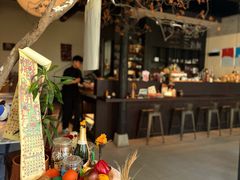 -即興ADLIB(退化公园店)