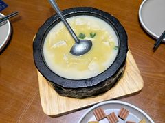 -宴小馆·小海鲜青岛菜(五四广场店)