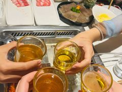 -海底捞火锅(勒泰店)