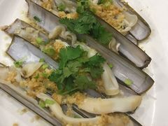 -港澳德兴火锅海鲜酒家(殷皇子店)