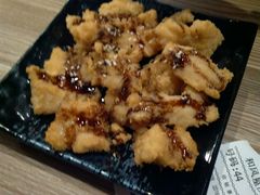 -左舞和风屋便当(金地店)