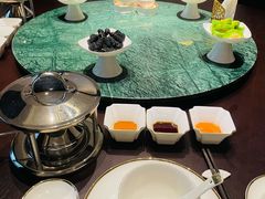 -大唐名家·息壤店