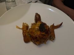 -海味观(老西门店)