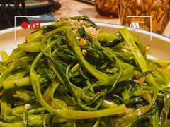 -美奈小馆·东南亚菜(福田星河COCO Park店)