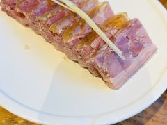 -苏小柳手作点心(控江旭辉分院)
