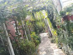 -小仙居·农家宴烤羊· 农庄