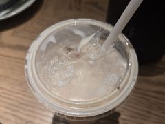 -星巴克臻选(珠海富华里店)