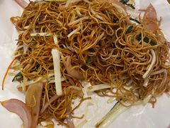 -粤仔湾砂锅粥(广益哥伦布店)