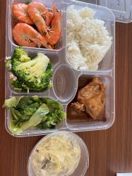 -中国福利会国际和平妇幼保健院(徐汇院区)