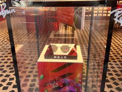 -Ray·Ban雷朋(淮海中路店)