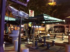 -清真·二嫂子煎饼果子(鼓楼旗舰形象店)