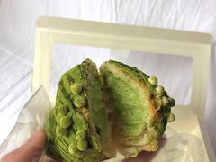 -奈雪的茶(中海环宇荟店)
