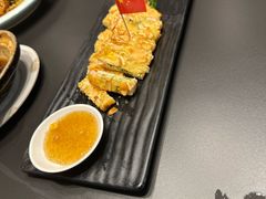 -富临轩私房菜(集庆门大街店)