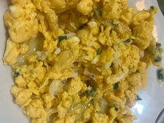 -观桥阁(锦溪店)