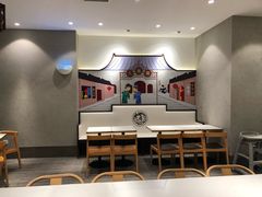 -德克士(前门店)