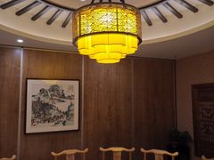 包厢-高淳味道(丹阳湖北路店)