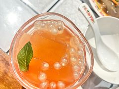 -姚稷大铁锅(龙之梦店)