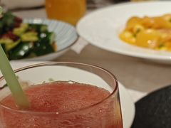 -南海渔村(珠江新城店)