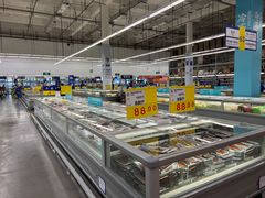 -麦德龙(浦东店)