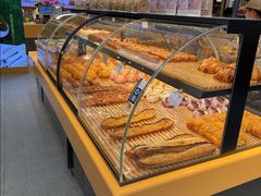 -UH祐禾(上海荟聚店)