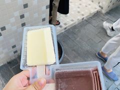 -钟薛高(南头古城店)