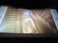 -SFC动漫主题影院(美罗城店)